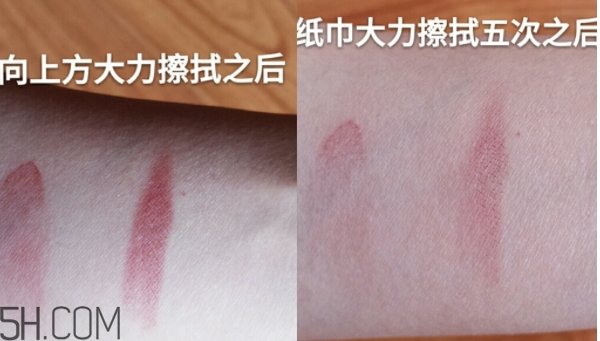 mac魅可和3ce哪個(gè)好？mac魅可和3ce口紅哪個(gè)好？