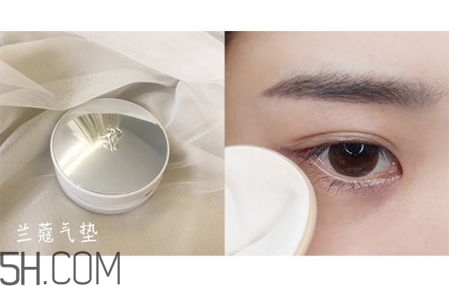 如何區(qū)分黑眼圈顏色 黑眼圈用什么顏色遮瑕 如何區(qū)分黑眼圈顏色 黑眼圈用什么顏色遮瑕