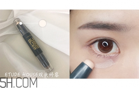 如何區(qū)分黑眼圈顏色 黑眼圈用什么顏色遮瑕 如何區(qū)分黑眼圈顏色 黑眼圈用什么顏色遮瑕