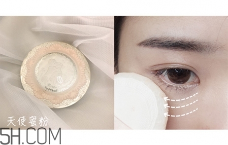 如何區(qū)分黑眼圈顏色 黑眼圈用什么顏色遮瑕 如何區(qū)分黑眼圈顏色 黑眼圈用什么顏色遮瑕