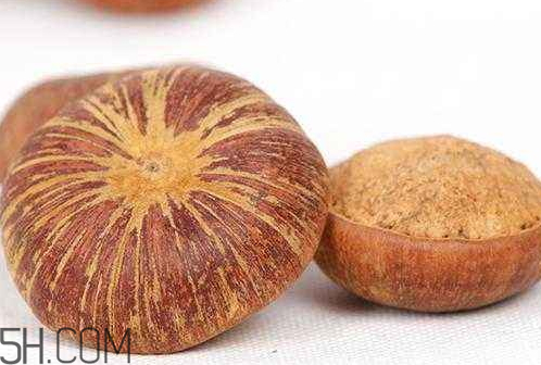 風(fēng)流果是否去殼泡水喝 壯陽(yáng)果要去外殼嗎 風(fēng)流果是否去殼泡水喝 壯陽(yáng)果要去外殼嗎