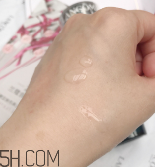 蘭蔻美膚修護(hù)美容液可以代替乳液嗎？什么功效？