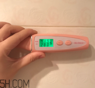 蘭蔻美膚修護(hù)美容液可以代替乳液嗎？什么功效？