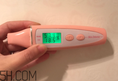 蘭蔻美膚修護(hù)美容液可以代替乳液嗎？什么功效？