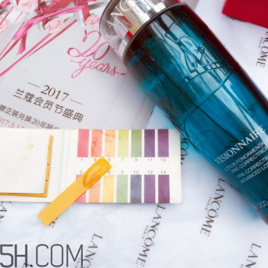 蘭蔻美膚修護(hù)美容液可以代替乳液嗎？什么功效？