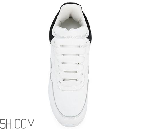 alexander mcqueen麥昆老爹鞋多少錢_在哪買？