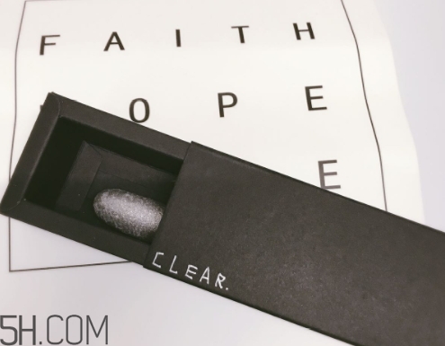 mac口紅和nars口紅哪個好？mac和nars哪個好？