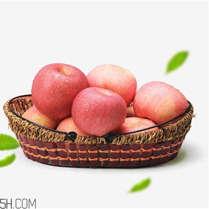 蘋果和葡萄能帶皮吃嗎？蘋果與葡萄的清洗方法是什么？