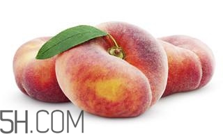 蟠桃怎么挑選？蟠桃怎么保鮮？