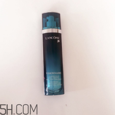 蘭蔻美膚修護(hù)精華乳有刺激嗎？適合敏感肌嗎？