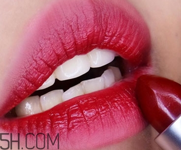 mac適合什么年齡？mac適合什么膚質(zhì)