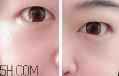 蘭蔻美膚修護(hù)精華乳有刺激嗎？適合敏感肌嗎？