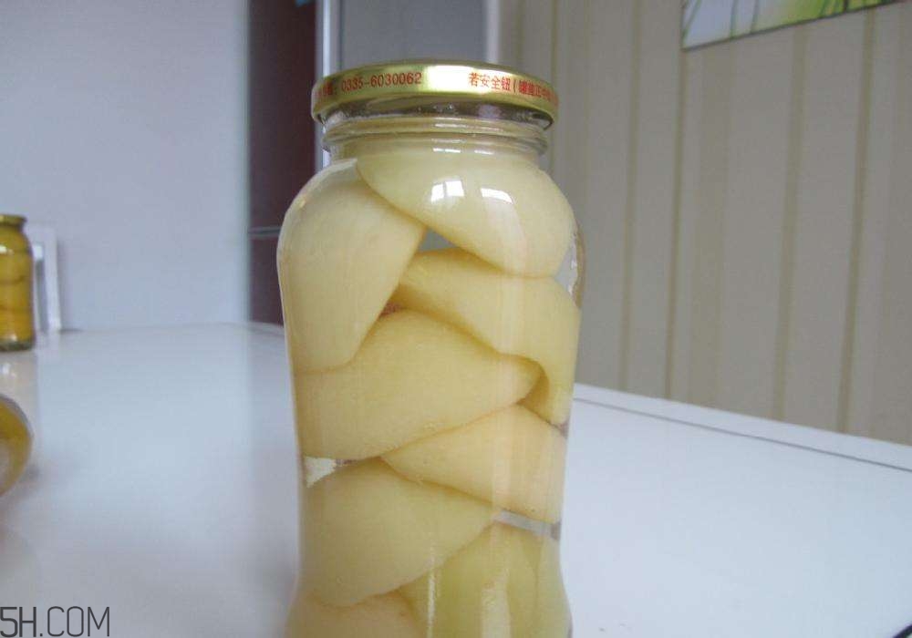 蟠桃的營養(yǎng)價(jià)值有哪些？蟠桃的吃法有哪些？