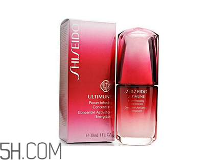 資生堂小熨斗眼霜日本賣多少錢？資生堂護(hù)膚品有哪些系列？