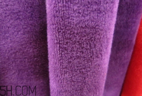 不倒絨是什么面料？不倒絨多少錢一斤