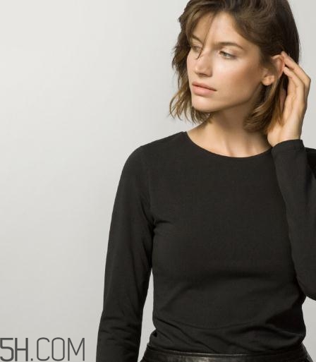 絲光棉是什么面料？絲光棉和純棉哪個好？