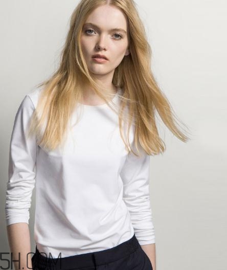 絲光棉是什么面料？絲光棉和純棉哪個好？