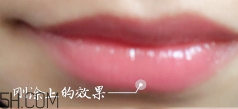 mac唇釉真假 mac棒棒糖唇釉真假鑒別 mac唇釉真假 mac棒棒糖唇釉真假鑒別