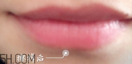 mac唇釉真假 mac棒棒糖唇釉真假鑒別 mac唇釉真假 mac棒棒糖唇釉真假鑒別