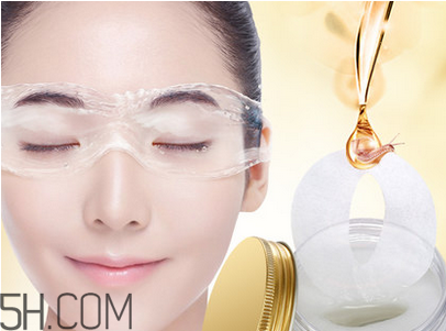 貼眼膜之后要涂眼霜嗎？20多歲用什么眼霜好？