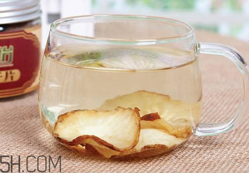 肉蓯蓉發(fā)霉能怎么處理 肉蓯蓉發(fā)霉了怎么辦 肉蓯蓉發(fā)霉能怎么處理 肉蓯蓉發(fā)霉了怎么辦