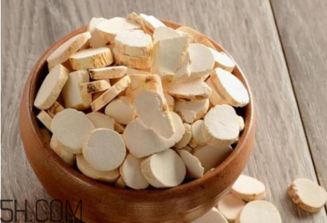 肉蓯蓉發(fā)霉能怎么處理 肉蓯蓉發(fā)霉了怎么辦 肉蓯蓉發(fā)霉能怎么處理 肉蓯蓉發(fā)霉了怎么辦