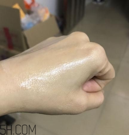 萱姿抗皺緊致滲透乳怎么樣？萱姿抗皺緊致滲透乳好用嗎？