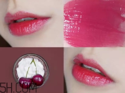 mac唇釉怎么涂？mac棒棒糖唇釉怎么涂均勻