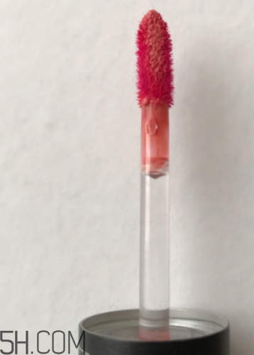 mac唇釉怎么涂？mac棒棒糖唇釉怎么涂均勻