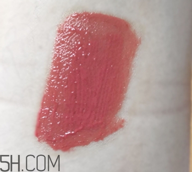 mac唇釉怎么涂？mac棒棒糖唇釉怎么涂均勻