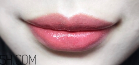 mac唇釉怎么涂？mac棒棒糖唇釉怎么涂均勻