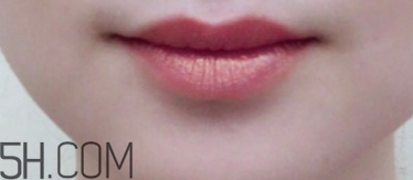 mac魅可人魚(yú)姬眼影日常嗎？mac魅可人魚(yú)姬眼影是什么顏色