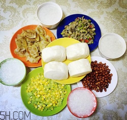 晚餐吃什么水果能減肥？晚餐的飲食禁忌有哪些？