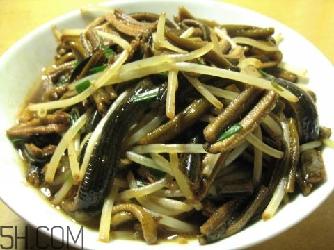 晚餐吃什么水果能減肥？晚餐的飲食禁忌有哪些？