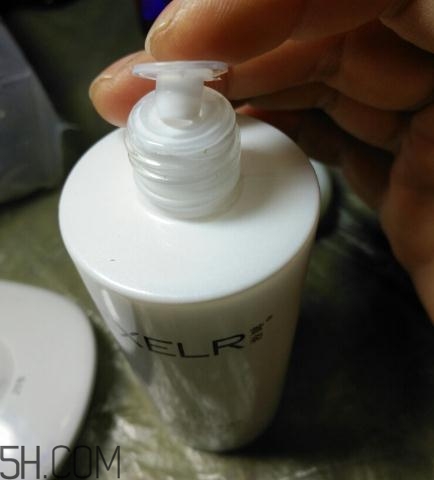 萱姿抗皺緊致滲透乳多少錢？萱姿抗皺緊致滲透乳價格