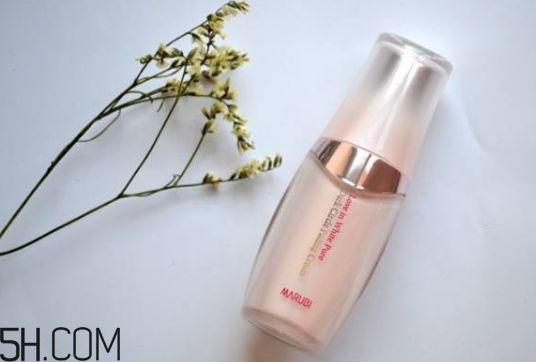 丸美不怕黑眼霜有用嗎？丸美不怕黑眼霜使用測評