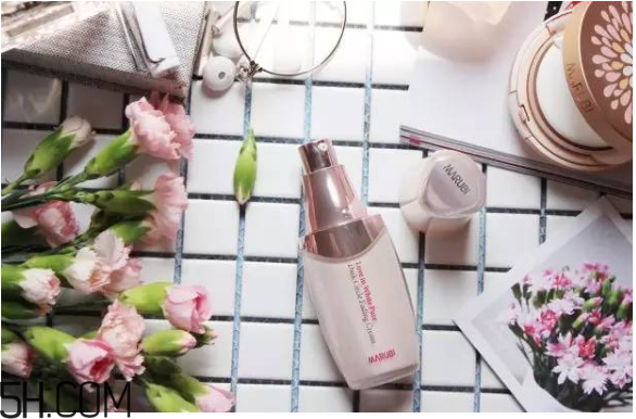 丸美不怕黑眼霜有用嗎？丸美不怕黑眼霜使用測評