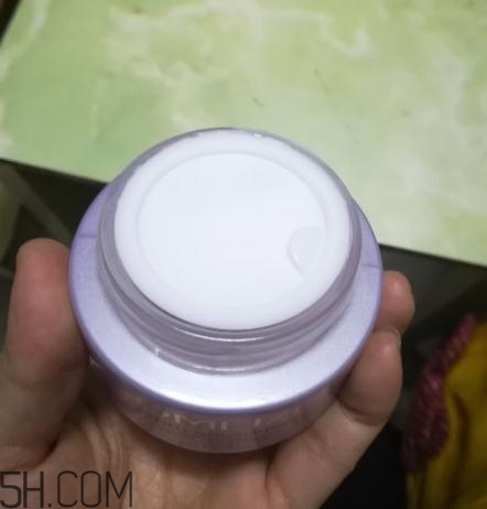 歐美姿洋甘菊面霜怎么樣？歐美姿洋甘菊面霜好用嗎？