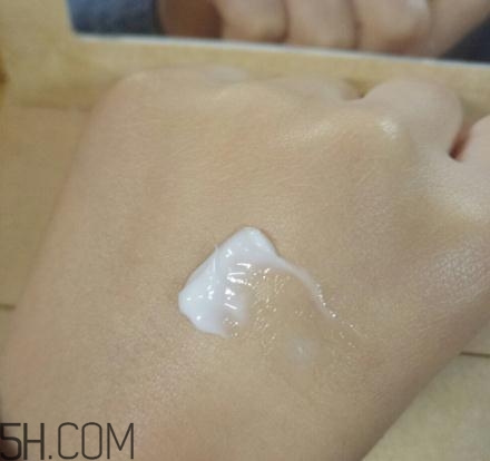 歐美姿洋甘菊面霜怎么樣？歐美姿洋甘菊面霜好用嗎？