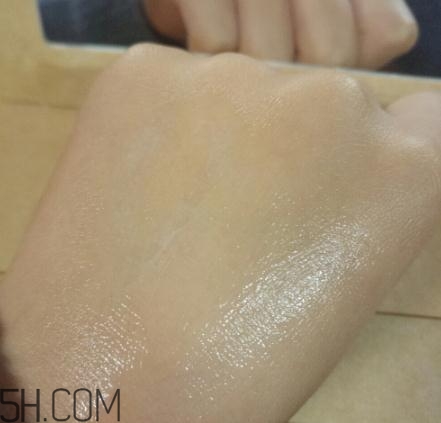 歐美姿洋甘菊面霜怎么樣？歐美姿洋甘菊面霜好用嗎？