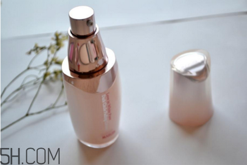 丸美眼霜哪個系列好用？丸美不同系列適合什么年齡段？