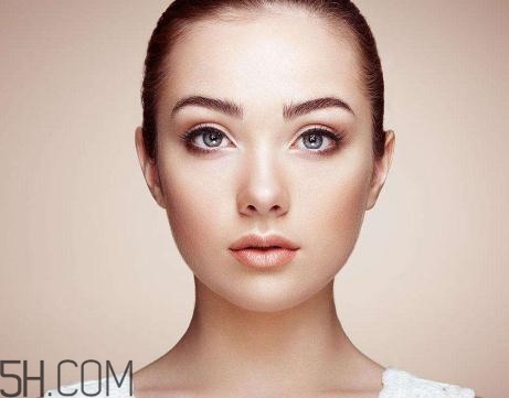 全切雙眼皮肉條怎么修復？全切雙眼皮肉條怎么辦？