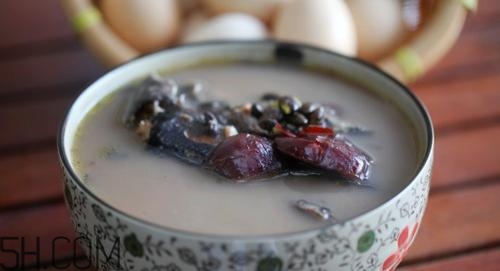 哪些水果有滋陰效果？有滋陰效果的水果有哪些？