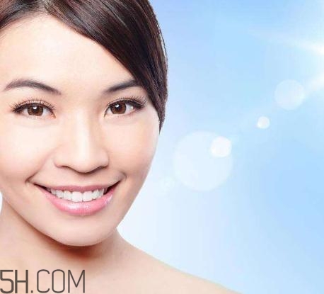 全切雙眼皮肉條怎么修復？全切雙眼皮肉條怎么辦？