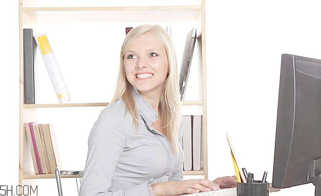 哪些水果有滋陰效果？有滋陰效果的水果有哪些？