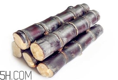 哪些水果有滋陰效果？有滋陰效果的水果有哪些？