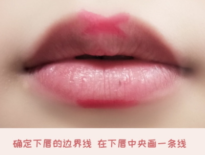 mac唇線筆怎么削？mac唇線筆怎么用