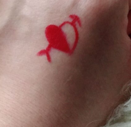 mac唇線筆怎么削？mac唇線筆怎么用