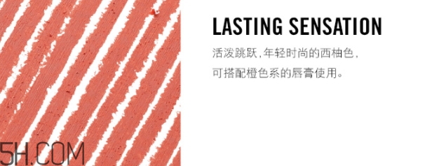 ?mac唇線筆怎么樣_色號(hào)_多少錢 ?mac唇線筆怎么樣_色號(hào)_多少錢