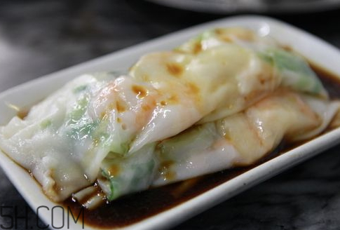 腸粉可以隔夜嗎 腸粉可以放多久 腸粉可以隔夜嗎 腸粉可以放多久